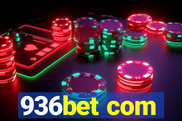 936bet com